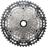 Shimano XT CS-M8200 – Zboží Dáma Shimano XT CS-M8200 – Zboží Dáma