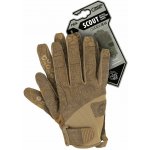 M-Tac Scout Tactical Gen.II černé – Zboží Dáma