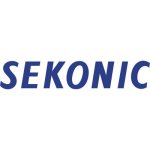 Sekonic Lumidisc JL37 – Zboží Živě