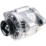 Generátor DENSO DAN962