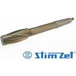 Stimzet B111475F000S – Hledejceny.cz