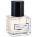 Marc Jacobs Cotton toaletní voda unisex 100 ml tester