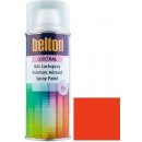 Belton Sprej RAL 2009 400 ml oranžová dopravní