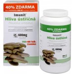 Simply You Imunit Hlíva ústřičná 210 tablet – Hledejceny.cz