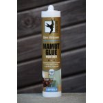 Den Braven 51911BD MAMUT GLUE High Tack, 290 ml, černý – Hledejceny.cz