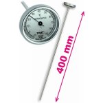 TFA 19.2008 Bez kalibrace – Zbozi.Blesk.cz