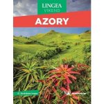 Azory - Víkend – Zboží Dáma