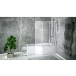 Hopa Este 170 x 75 cm VANEST17P – Zbozi.Blesk.cz