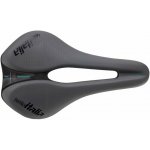 Selle Italia Novus Boost Evo Gravel TM Superflow L černé – Zboží Dáma