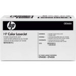 HP CE265A - originální – Hledejceny.cz
