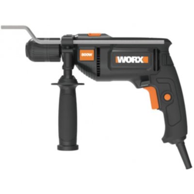 Worx WX328 – Zboží Dáma