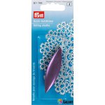 Člunek na krajky-frivolitky Prym mělčí – Sleviste.cz