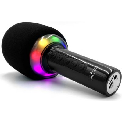 Media Tech MT399 Karaoke Idol BT – Sleviste.cz