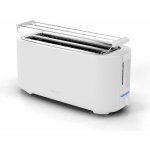 Clatronic TA 3802 – Zboží Dáma