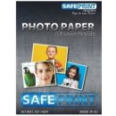 SafePrint laser 200g/m2, A4, 10ks matný 2030061018