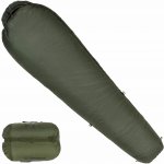 Snugpak Softie Elite 5 – Zboží Mobilmania