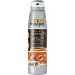 Predator Forte repelent Deet 25% spray 150 ml – Hledejceny.cz