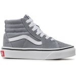 Vans UY SK8-Hi Color Theory Tradewinds – Zboží Mobilmania