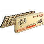 D.I.D Řetěz 420NZ3 SDH 4800 – Sleviste.cz