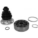 METELLI Kloub hnacího hřídele, sada MT 16-1030 – Sleviste.cz