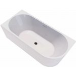 Bianco Cerano 160x75 cm CER-477800 – Zboží Dáma Bianco Cerano 160x75 cm CER-477800 – Zboží Dáma
