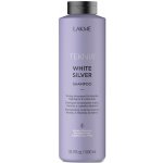 Lakmé Teknia White Silver Shampoo 1000 ml – Zbozi.Blesk.cz