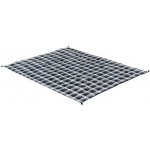 Amazonas Pikniková deka Amazonas Ultra Light – Sleviste.cz