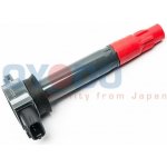 OYO-70E5016-OYO – Hledejceny.cz