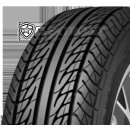 Nankang XR-611 175/60 R16 82H