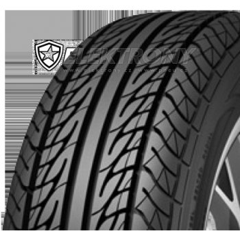 Nankang XR-611 175/60 R16 82H