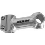 Zoom AH – Zboží Dáma