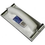 GEKO Držák brusného papíru 230x105mm 02787 G78721 – Sleviste.cz