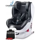 Caretero Defender Plus Isofix 2016 blue