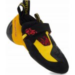 La Sportiva Skwama – Zboží Dáma