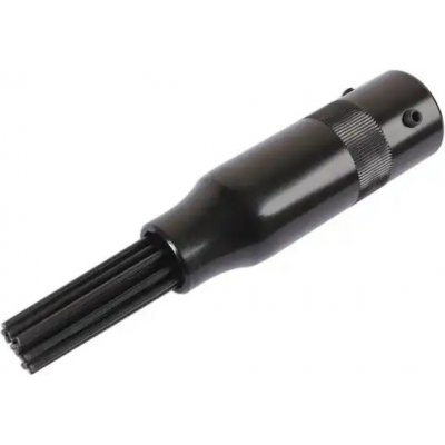LASER Pneumatický jehlový oklepávač LSR 6413 | Zboží Auto