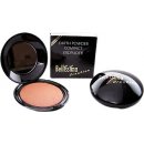 Bellissima Bellissima pudr compact Tmavší 3 6 g