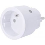 SOLIGHT DY11WIFI-S – Zboží Živě