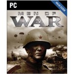 Men of War – Hledejceny.cz