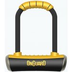 OnGuard PitBull Medium 8006M – Hledejceny.cz