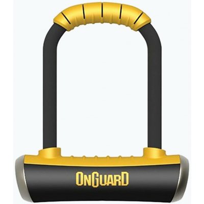 OnGuard PitBull Medium 8006M – Hledejceny.cz