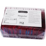 Pasante kondomy Regular 72 ks – Zbozi.Blesk.cz