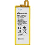 Huawei HB3748B8EBC – Zboží Živě