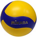 Mikasa V333W – Zboží Dáma