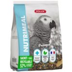 Zolux Nutrimeal papoušek 0,7 kg – Zboží Mobilmania
