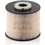 Palivový filtr MANN-FILTER PU 927 x – Zboží Mobilmania