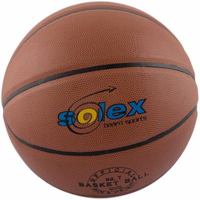 Solex Tournament – Zboží Mobilmania