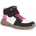 Koel Koel4kids Skylar Fuchsia – Zboží Dáma