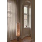 NORDLUX 2420054018 – Hledejceny.cz