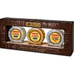 R. Jelínek 3 x 0,05 l (set) – Zboží Mobilmania