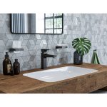 Hansgrohe 32507670 – Hledejceny.cz
